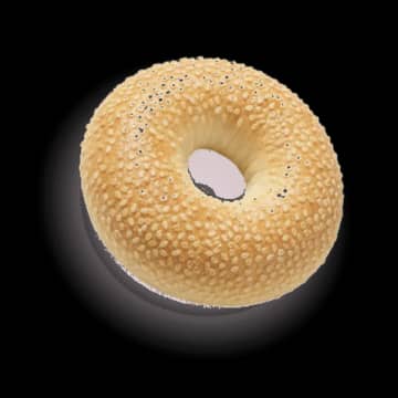 Sesame